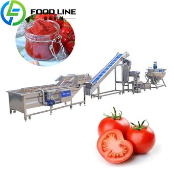 Metal Manufacturing Machines