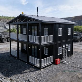 Metal Manufacturing Machines