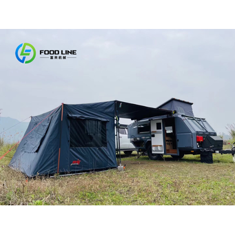 Metal Manufacturing Machines