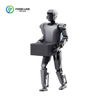 Metal Manufacturing Machines