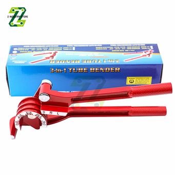 Metal Manufacturing Machines