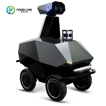 Metal Manufacturing Machines