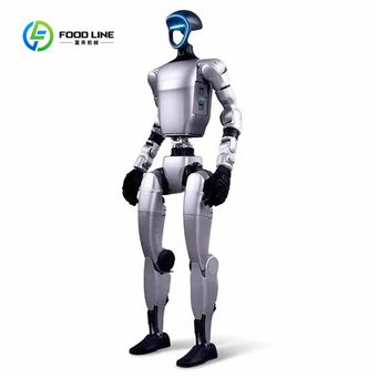 Metal Manufacturing Machines