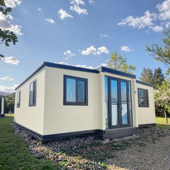 Metal Manufacturing Machines