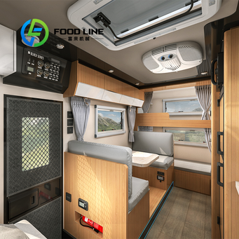 Metal Manufacturing Machines