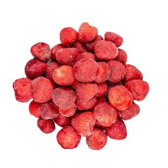 Metal Manufacturing Machines