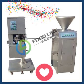 Metal Manufacturing Machines