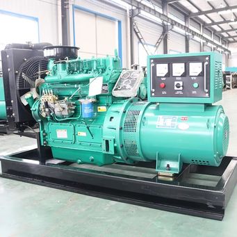 Metal Manufacturing Machines