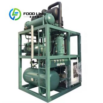 Metal Manufacturing Machines