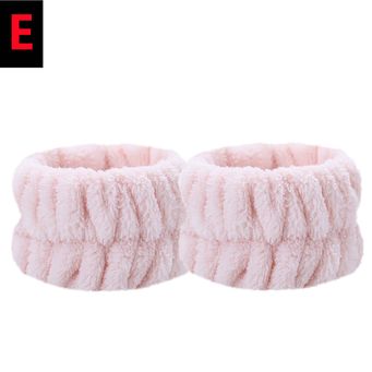 Headwear