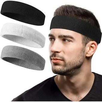 Headwear