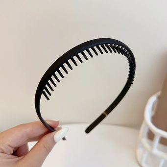 Headwear