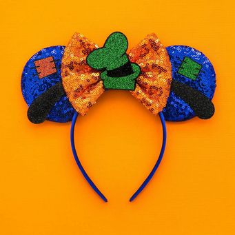 Headwear