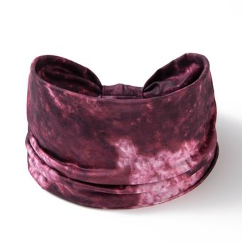 Headwear