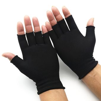Woman Gloves & Mittens