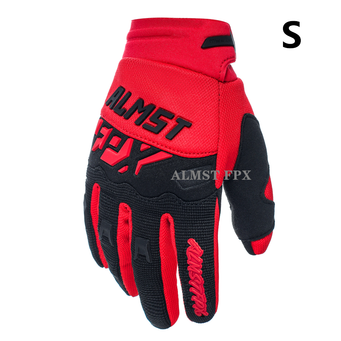 Motorcycle Equipments