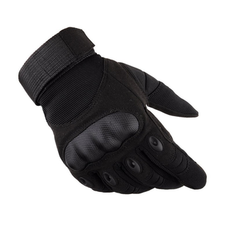 Motorcycle Equipments