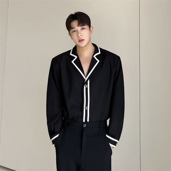 Blazers & Coats for Men