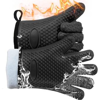 Kitchen & Bar Storage Furniture