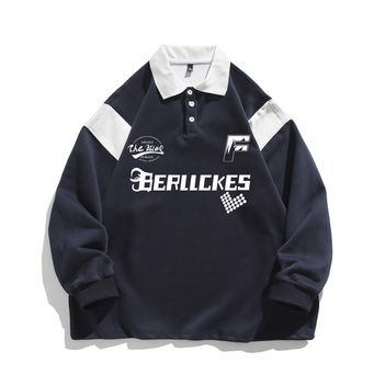 Sweatshirts & Hoodies for Men