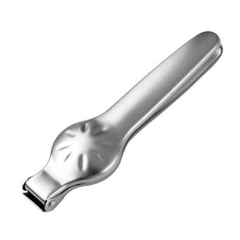 Kitchen & Bar Storage Furniture