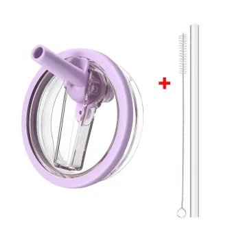 Kitchen & Bar Storage Furniture