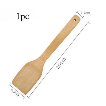 Kitchen & Bar Storage Furniture