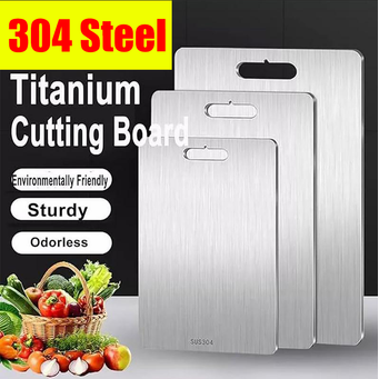 Kitchen & Bar Storage Furniture