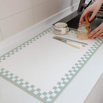 Kitchen & Bar Storage Furniture