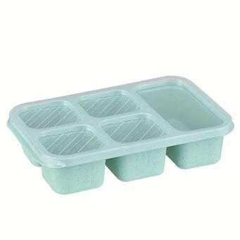 Kitchen & Bar Storage Furniture