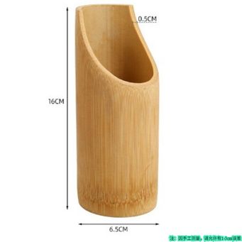 Kitchen & Bar Storage Furniture