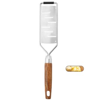 Kitchen & Bar Storage Furniture