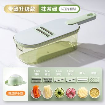 Kitchen & Bar Storage Furniture