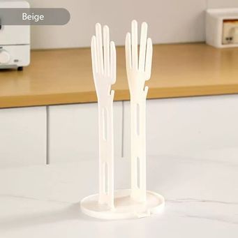 Organizing & Storage Boxes  