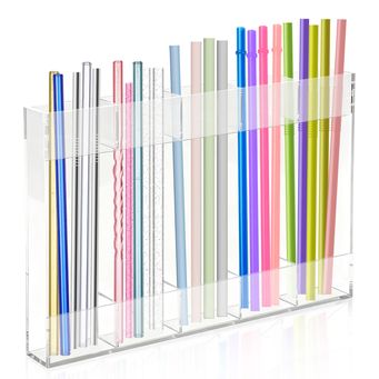 Organizing & Storage Boxes  