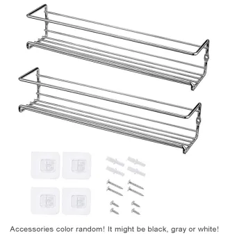 Organizing & Storage Boxes  
