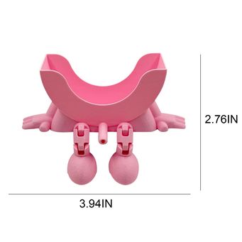 Organizing & Storage Boxes  