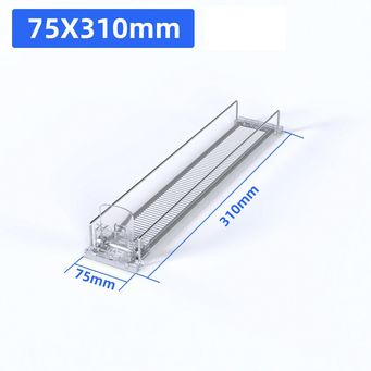 Organizing & Storage Boxes  