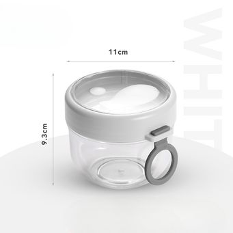 Kitchen & Bar Storage Furniture