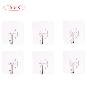 Organizing & Storage Boxes  