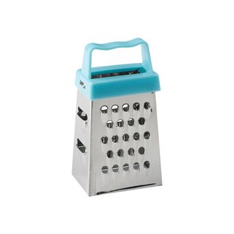 Kitchen & Bar Storage Furniture