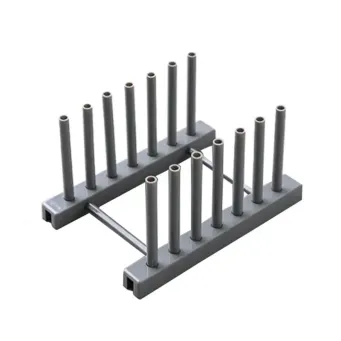 Organizing & Storage Boxes  