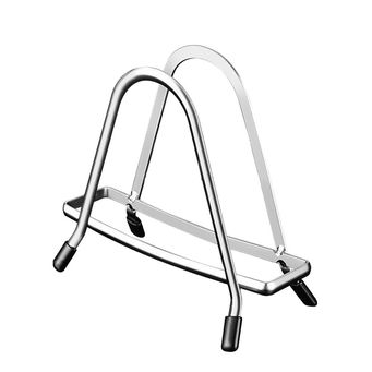 Organizing & Storage Boxes  