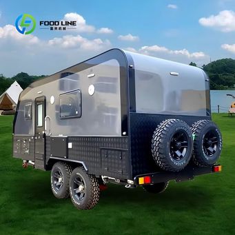 Metal Manufacturing Machines