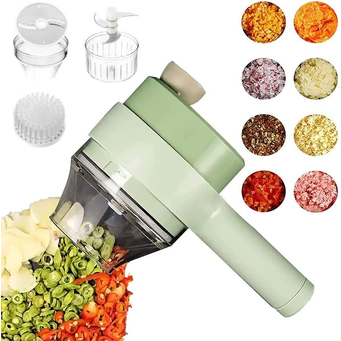 Kitchen & Bar Storage Furniture