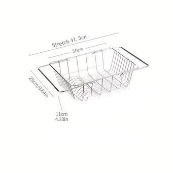 Organizing & Storage Boxes  