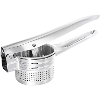 Kitchen & Bar Storage Furniture