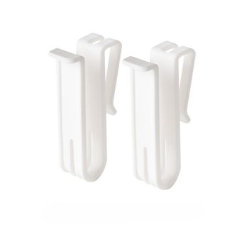 Organizing & Storage Boxes  