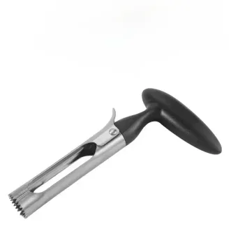 Kitchen & Bar Storage Furniture