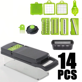 Kitchen & Bar Storage Furniture